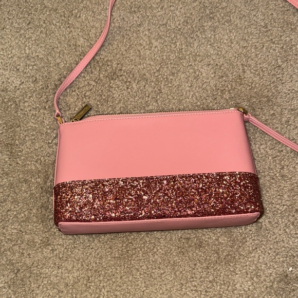Kate Spade purse - Picture 4 of 8